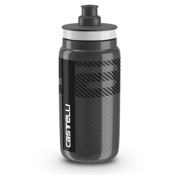 CASTELLI Bidon